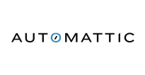 logo automattic